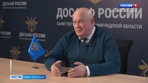 В России планируют воссоздать сеть летных школ на базе ДОСААФ