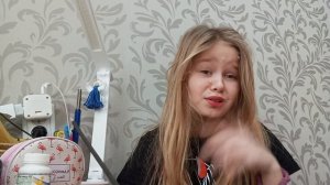 С̊с̊ы̊л̊к̊а̊ н̊а̊ т̊е̊л̊е̊г̊р̊а̊м̊м̊ к̊а̊н̊а̊л̊ в̊ о̊п̊и̊с̊а̊н̊и̊и̊