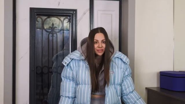 2 мамы 4 серия финал