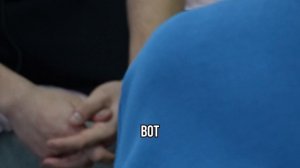 "За меня все делала мама" - ЦСА Сокольники