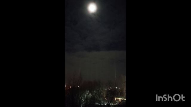 20-02-2026 Мистика. Красота.