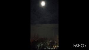 20-02-2026 Мистика. Красота.