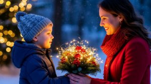 йС Днём женского счастья! Сергей Весенин-стихи