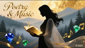 Валерий Брюсов В день святой Агаты 6 февраля 7