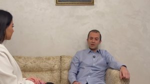 О педагогах