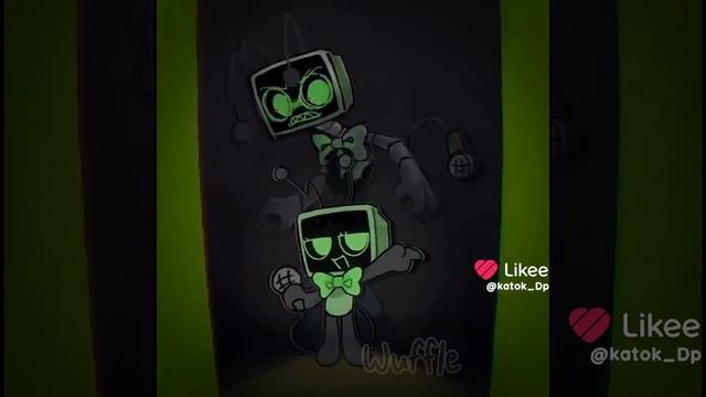 ALALALALALALALALALALALA...