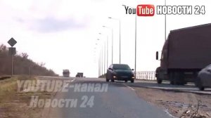 Он Выдал Жильё Только Приезжим И Захлопнул Дверь_ «Денег Больше Нет, Всё».mp4