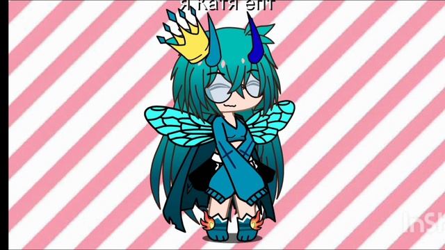 что писать НЕ ЗНАЮ смотреть онлайн