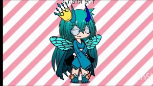 что писать НЕ ЗНАЮ