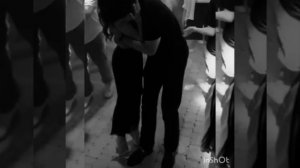 🥀цыганская песня🥀
    ⚜️ Кай ту Манса найявэса⚜️