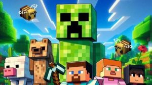 как построеть современный дом