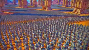 Сюрреализм #28