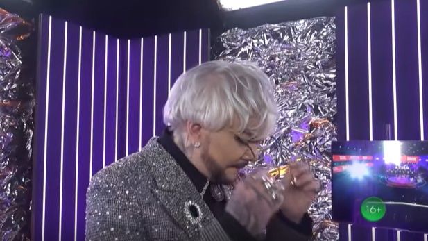 Ты не поверишь от 21.02.2026 анонс выпуска, что будет в эфире смотреть онлайн