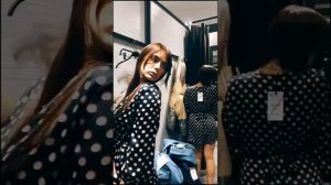 Сибирский чат ❤️🔥 часть 40