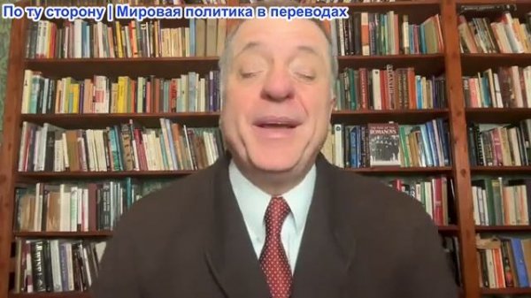 Александр Меркурис - Россия и Иран проводят учения на Ормузском проливе. Трамп откладывает удар