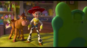 История игрушек 5 Русский Трейлер (2026)