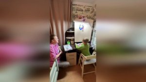 Номинация "Читаем о героях и подвигах" (Полященко Т.)