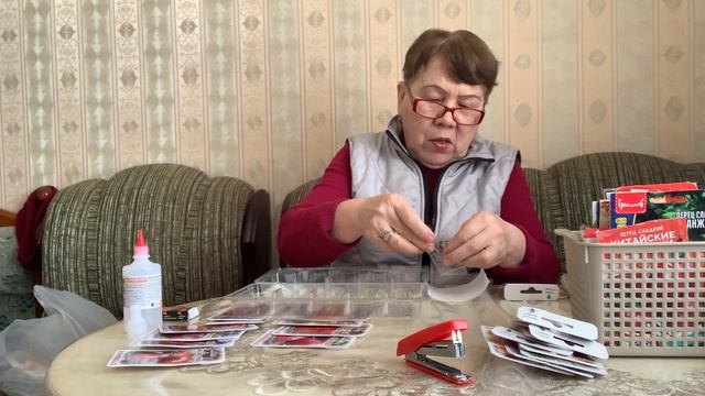 Продолжаю посев гномов, томатов. Все новые сорта. Штамбовые.