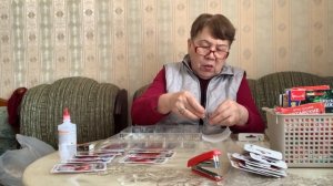 Продолжаю посев гномов, томатов. Все новые сорта. Штамбовые.