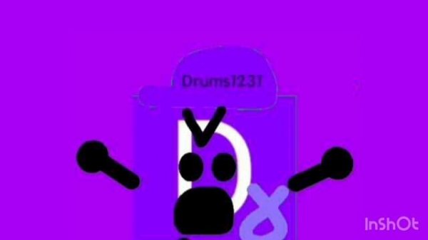 Preview 1280 Drums1231 V2 (Capcut Version)