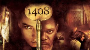 1408 (2007) / 1408