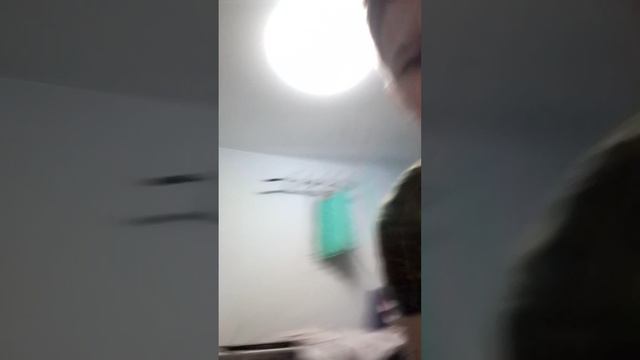 приключения