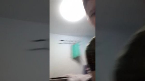 приключения