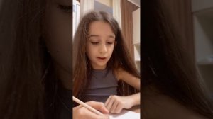 туториал как нарисовать губы 
сделаю видео как нарисовать глаза