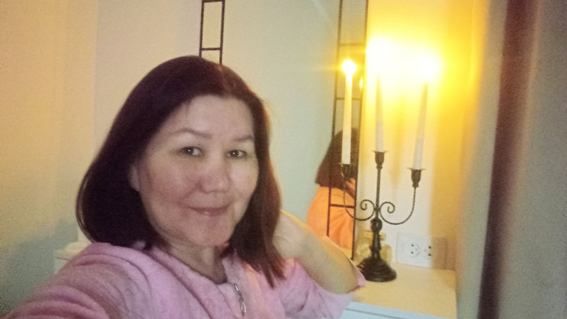 Домашний🏠 влог. Хлопочу по хозяйству🫕 Продуктовые покупки👛Болтаю о том, о сëм✌ 😌 смотреть онлайн