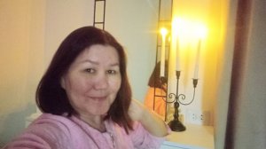 Домашний🏠 влог. Хлопочу по хозяйству🫕 Продуктовые покупки👛Болтаю о том, о сëм✌ 😌