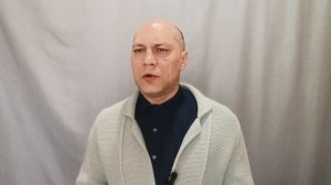 роль. следователь. проект. Красные линии. Юрий Федотов. 44_177_52_42.mp4