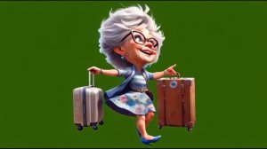 Отпуск 3_encoded