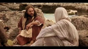 Любишь ли Меня?