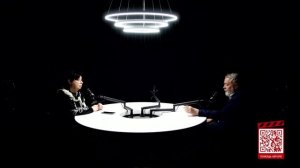 Помои вместо прогресса, или Чего сегодня больше от ИИ – пользы, вреда или проблем