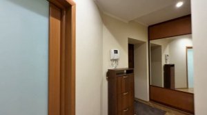 Аксай ул. Платова 6А 3- ком кв.