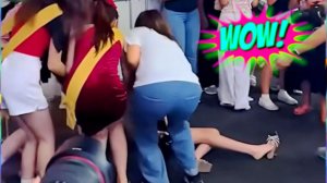 СМЕХ И ВЕСЕЛЬЕ: СМЕШНЫЕ ВИДЕО И ЛУЧШИЕ ПРИКОЛЫ