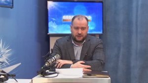 2026_02_20_Гость в студии_Часть 1