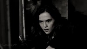 Алек Лайтвуд и Роза Хейзел