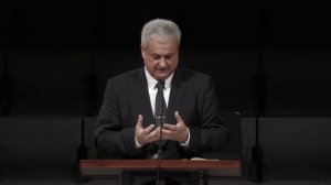 Чаша_благословений_6_апреля_2023_Страстной_четверг