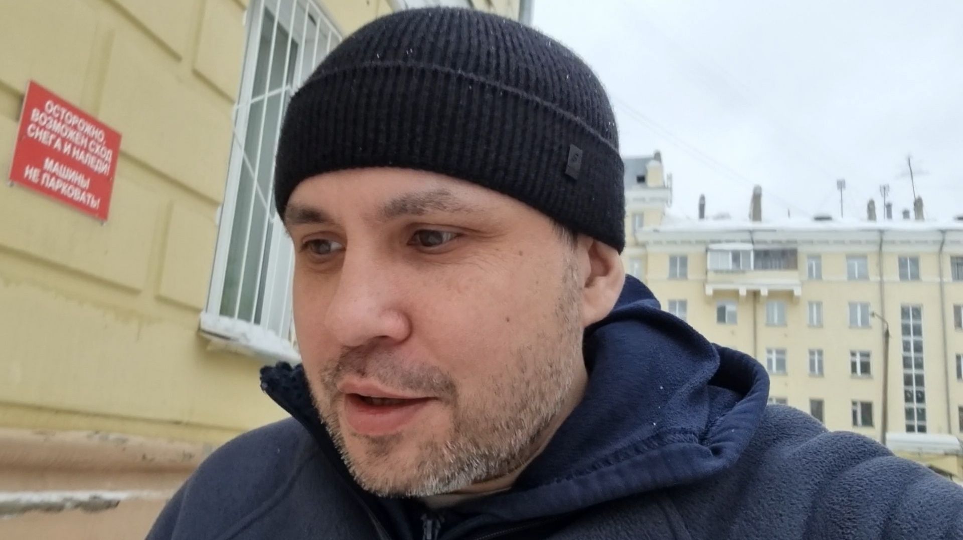 День калообразный в Яндекс доставке. Курьеры не шныри! смотреть онлайн