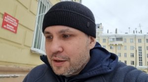 День калообразный в Яндекс доставке. Курьеры не шныри!