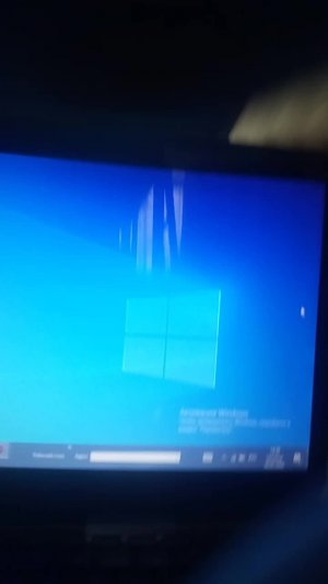 СТРИМ ПО ГЛИТЧ АТАКЦИОН😉