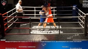 130 80+ Облокулов Элшод Вышкребенец