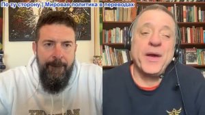 Дюран - Застрял в конфликтной ситуации без задней передачи