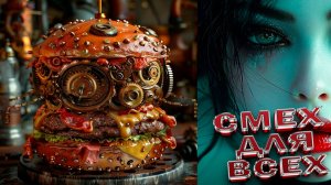 СМЕШНЫЕ ПРИКОЛЫ | ЛУЧШЕЕ ЗА ВСЕ ВРЕМЯ | НОВЫЕ ПРИКОЛ УГАРНЫЕ ВИДЕОПРИКОЛЫ