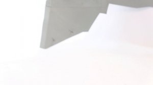 Арка внутренняя ВАЗ-2111 заднего колеса правая Lada Код: 2528