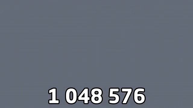 Повар спрашивает повара Какова твоя профессия - 1 099 511 627 776 раз 4K [get.gt]