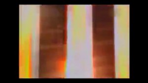 документально художественный фильм правда о Чернобыле