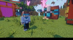 страшный сон ло