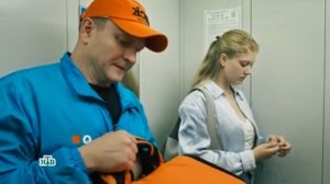 Первый отдел 5 сезон 9-10 серии анонc, что будет в сериале